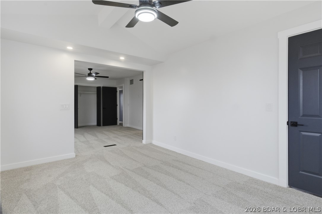 4643 Wyrick Drive Property Photo 17