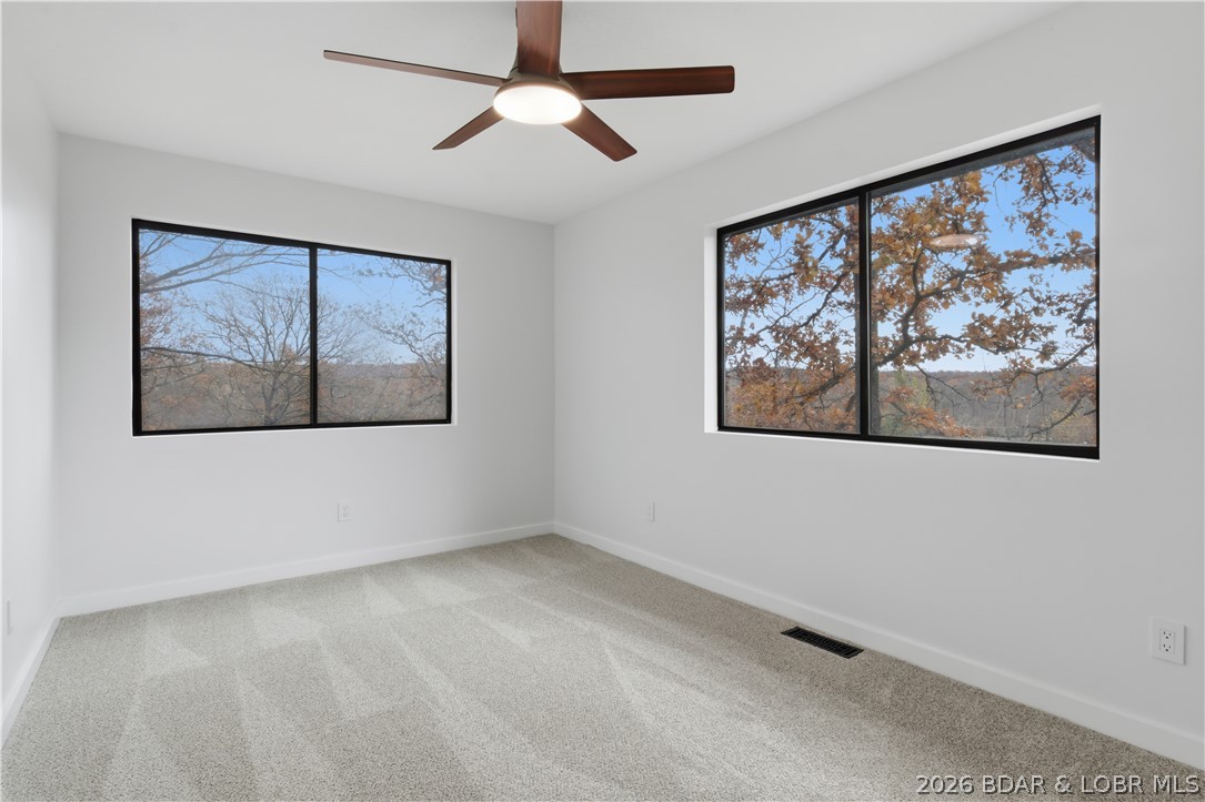 4643 Wyrick Drive Property Photo 18