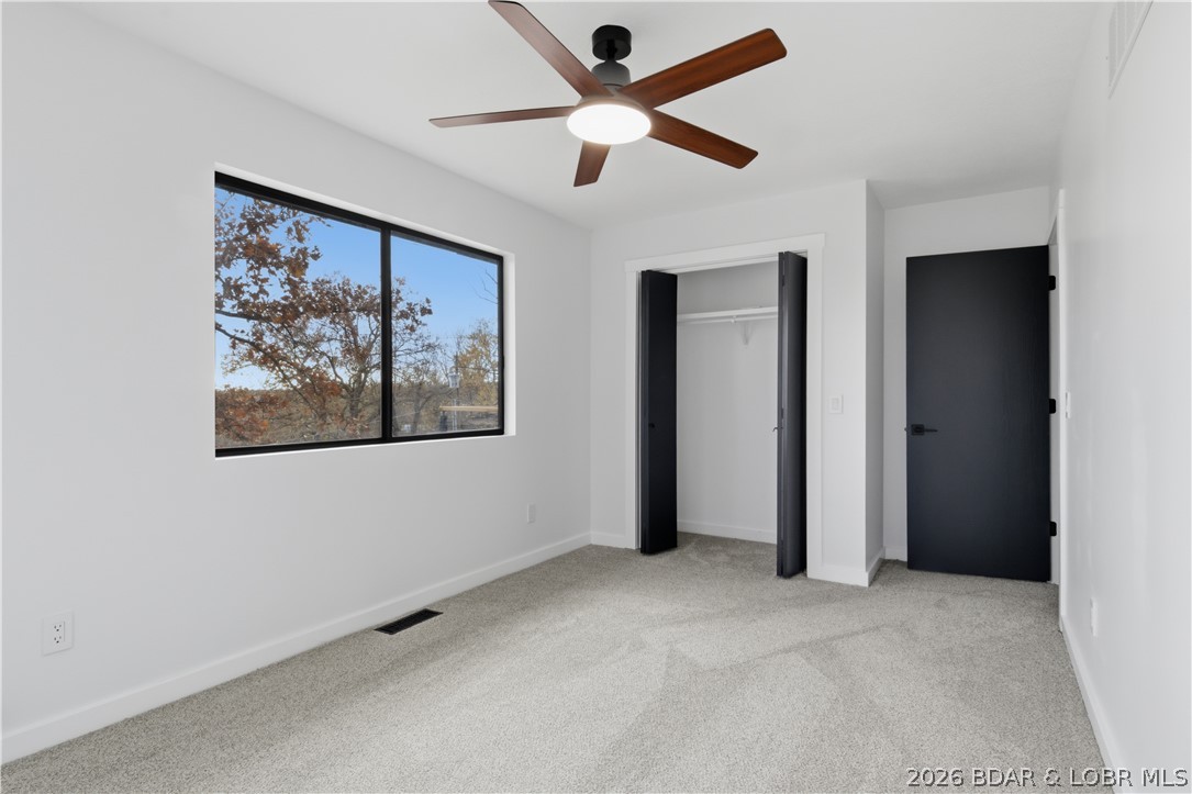 4643 Wyrick Drive Property Photo 19