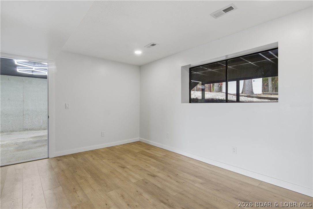 4643 Wyrick Drive Property Photo 22