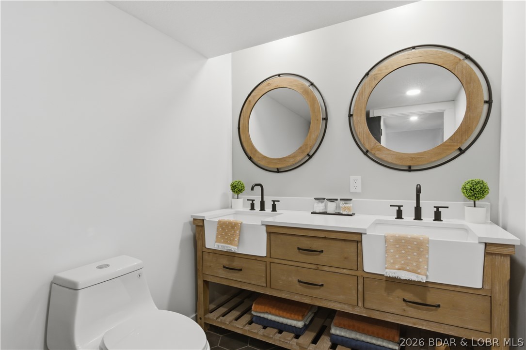 4643 Wyrick Drive Property Photo 24