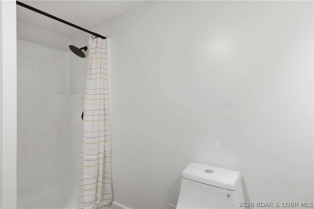 4643 Wyrick Drive Property Photo 25