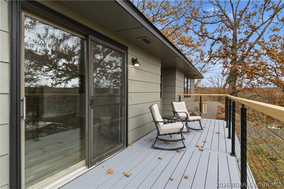 4643 Wyrick Drive Property Photo 29