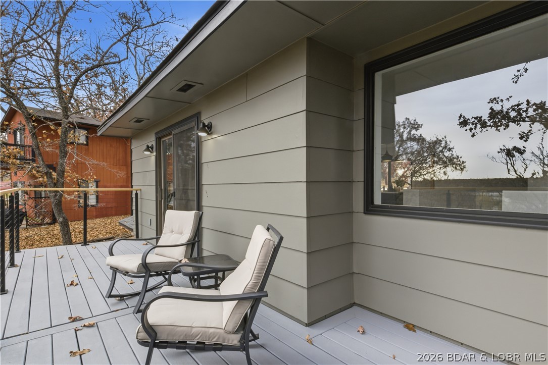 4643 Wyrick Drive Property Photo 30