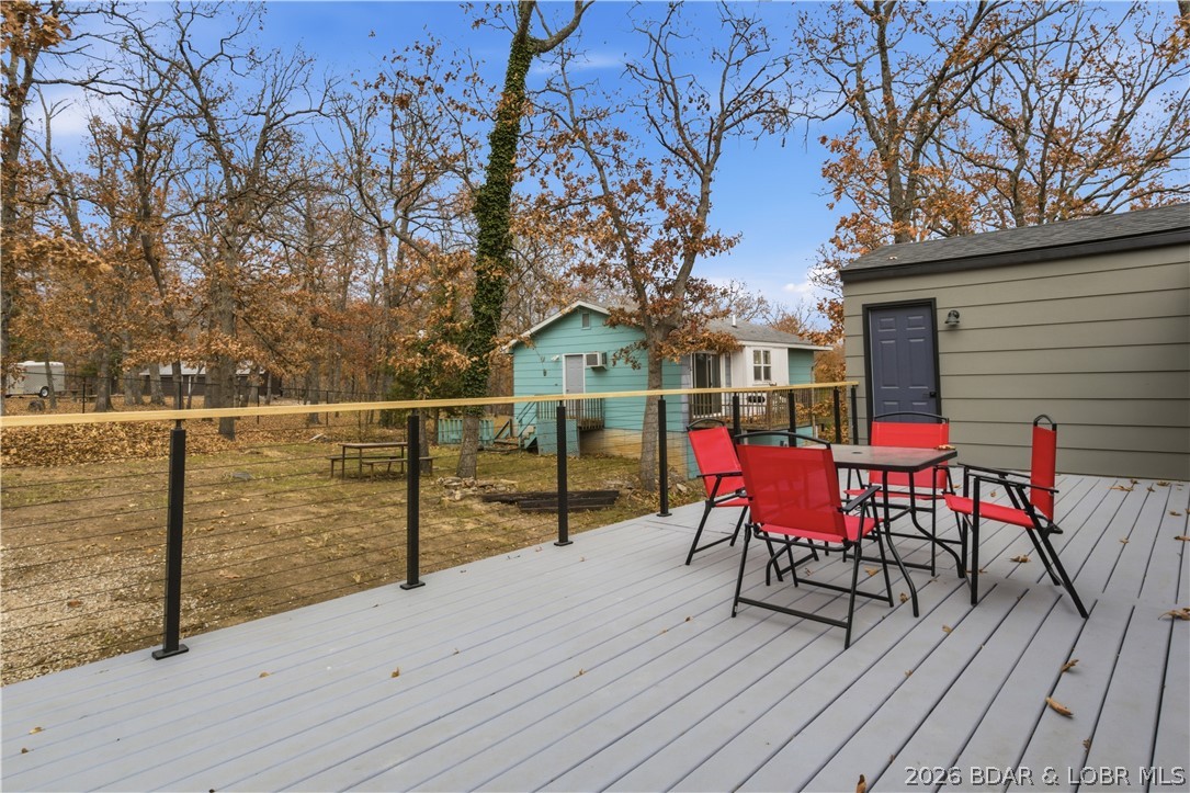 4643 Wyrick Drive Property Photo 31