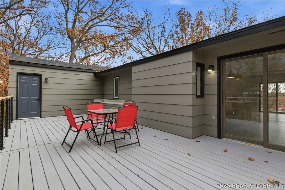 4643 Wyrick Drive Property Photo 32