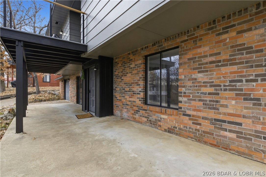 4643 Wyrick Drive Property Photo 35