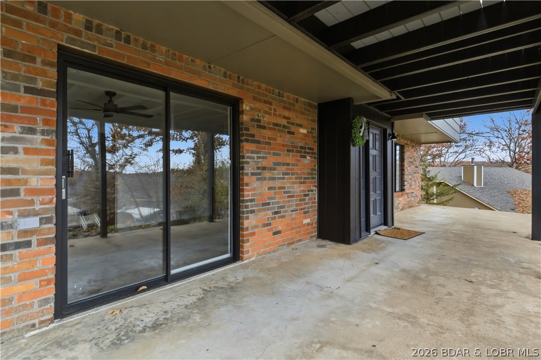 4643 Wyrick Drive Property Photo 36