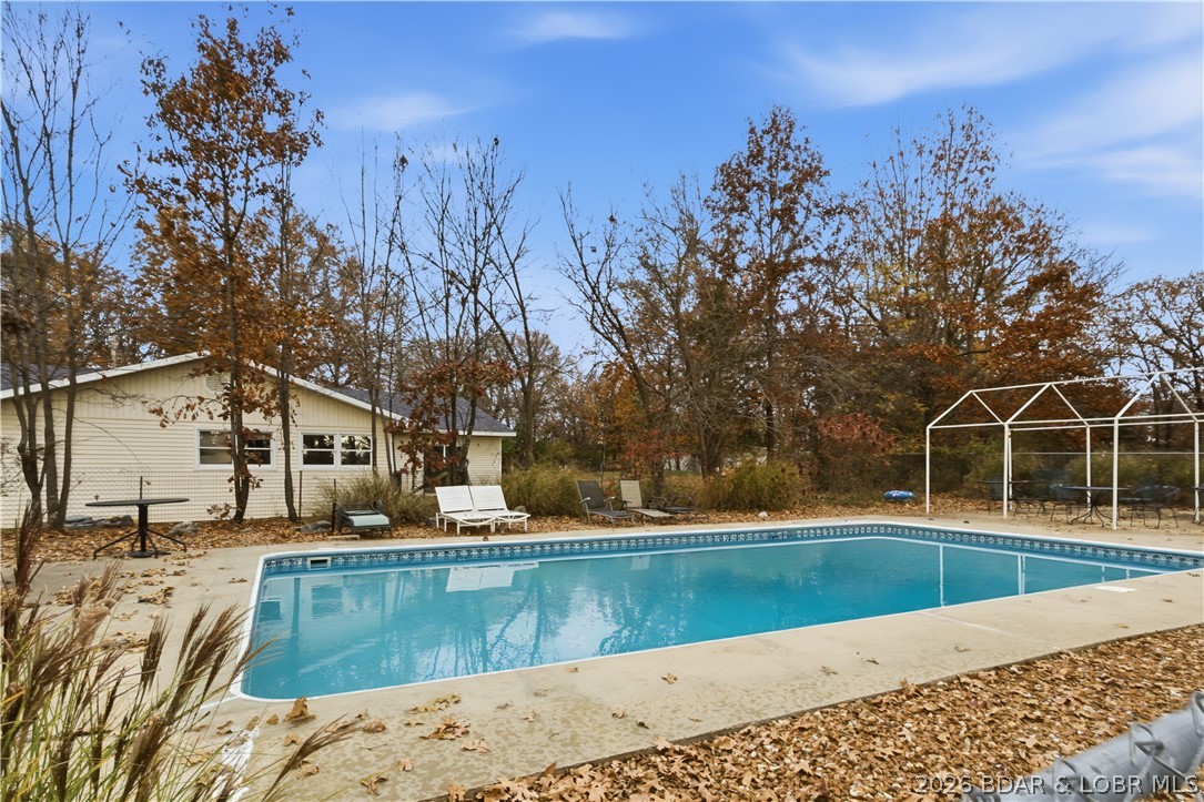 4643 Wyrick Drive Property Photo 39