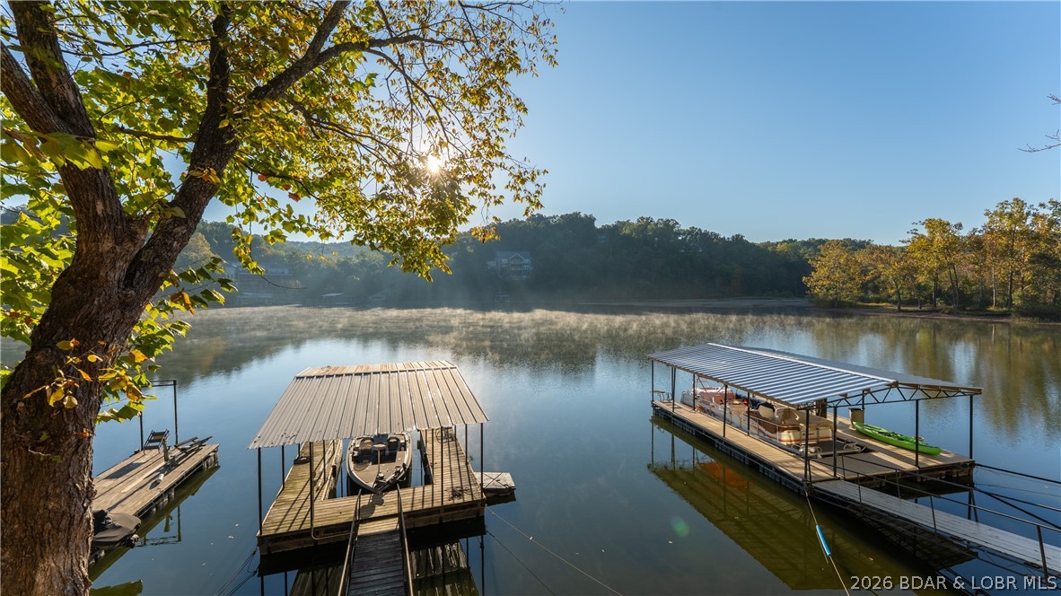 64 Possum Hollow Ct Property Photo 1