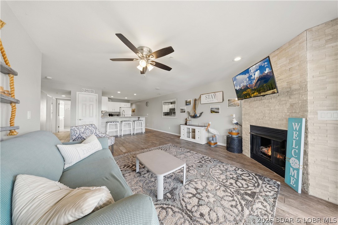 773 Clearwater Drive 1d Property Photo 1