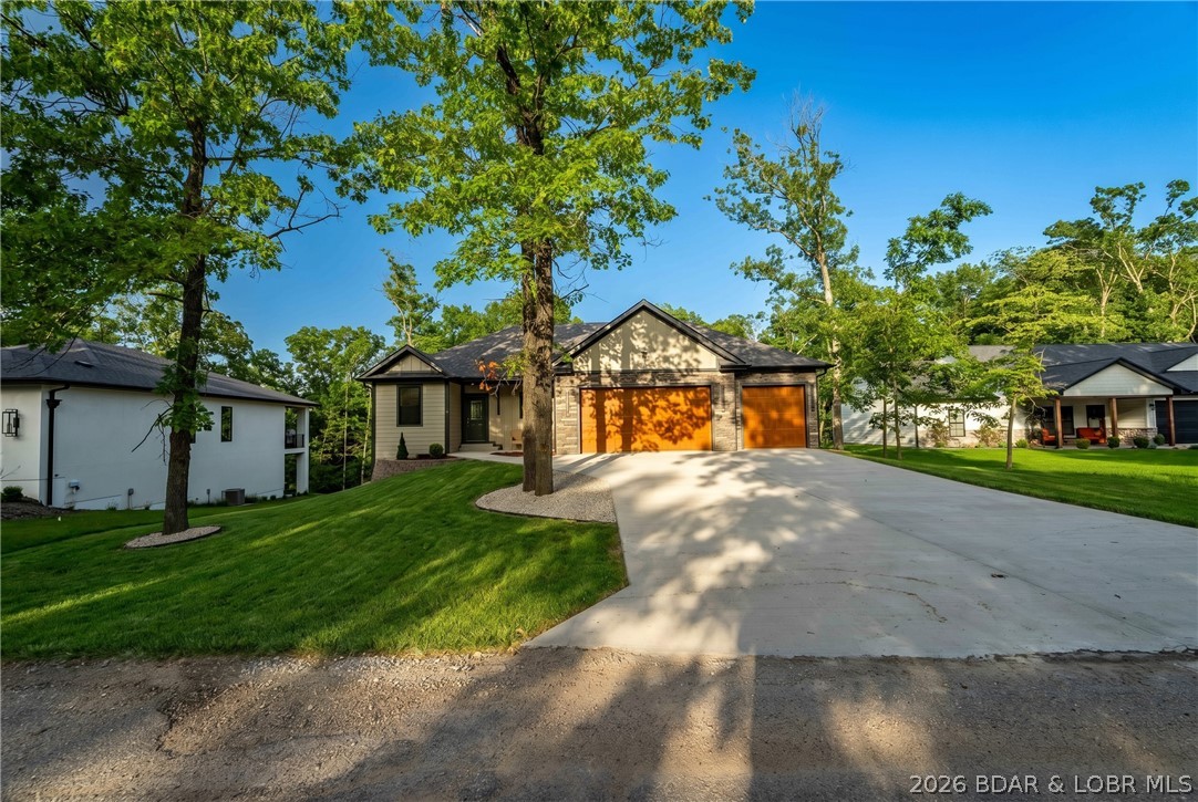 344 Via Appia Drive Property Photo 1