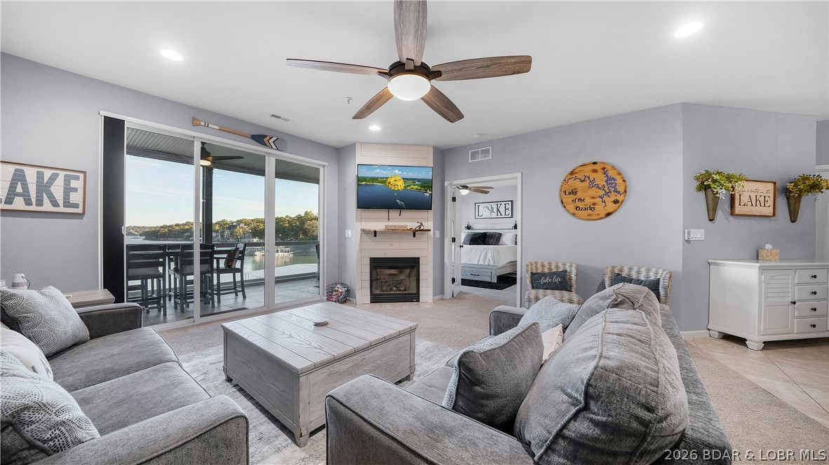 1210 Lands End Parkway 113 Property Photo 1