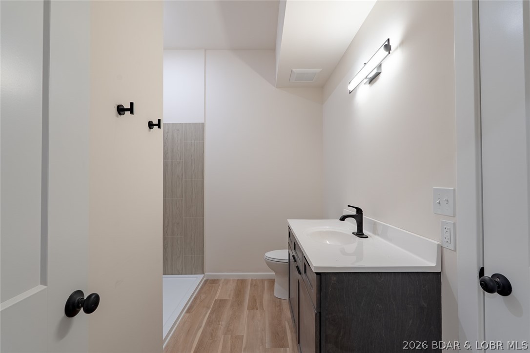 700 Pershing Dr. 302 Property Photo 24