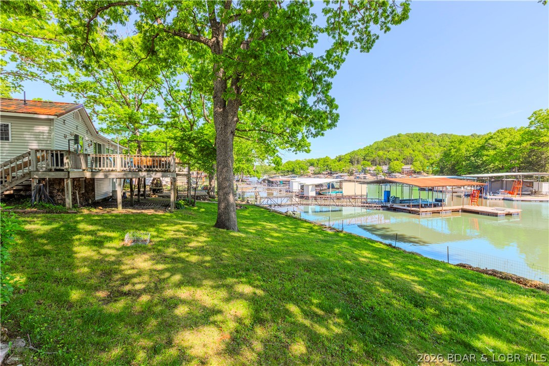 615 Zack Wheat Drive