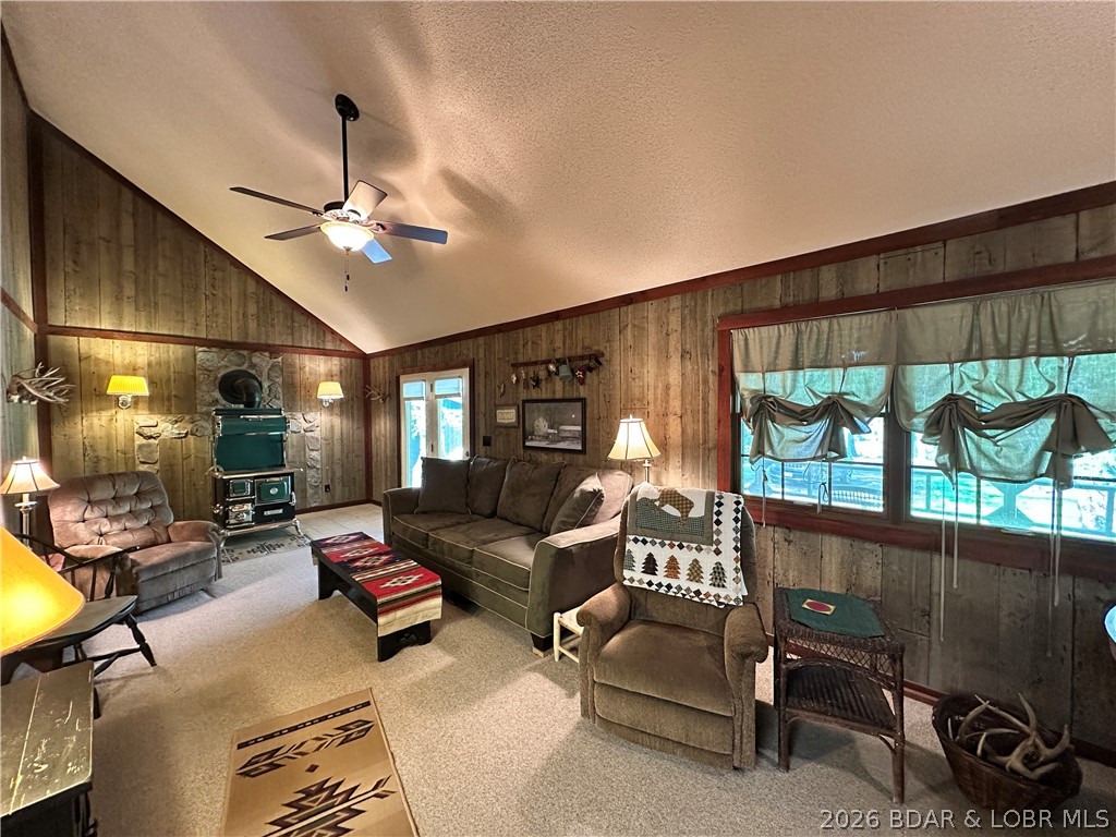 26766 Ancient Cedar Drive Property Photo 3