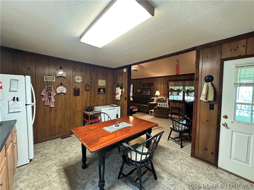 26766 Ancient Cedar Drive Property Photo 10
