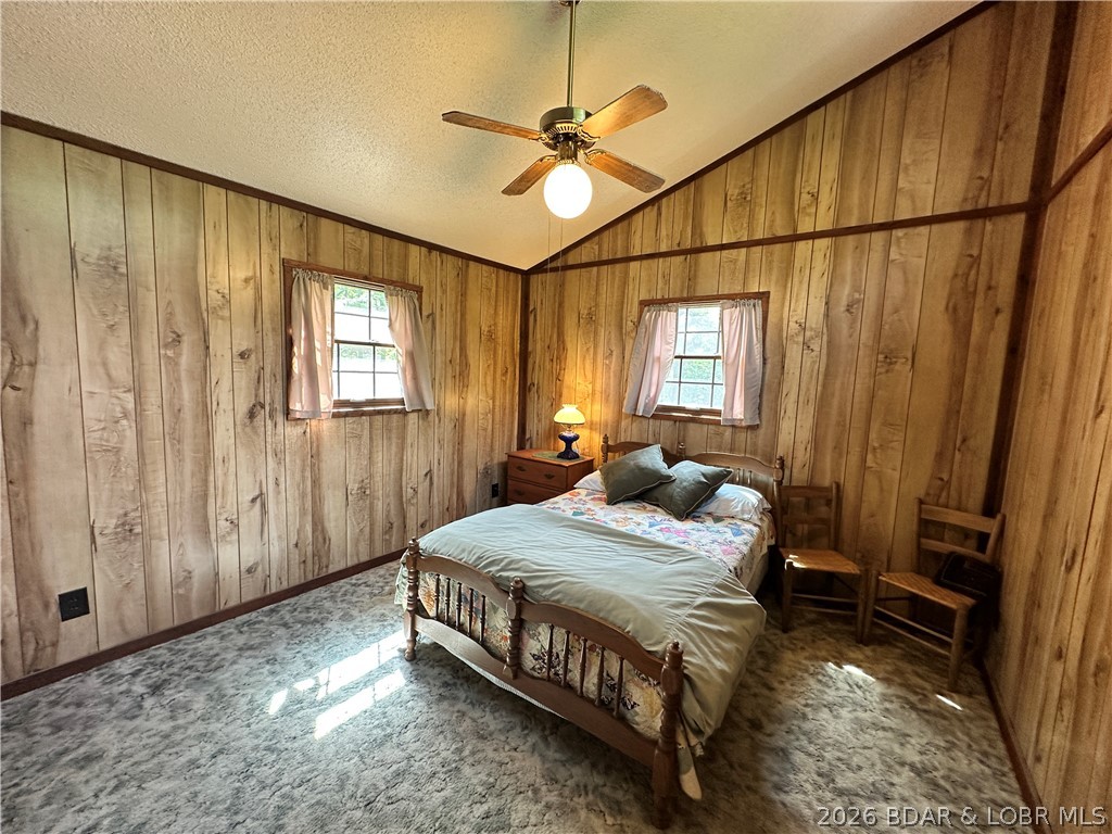 26766 Ancient Cedar Drive Property Photo 11