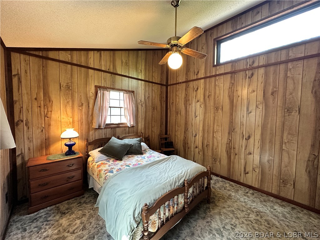 26766 Ancient Cedar Drive Property Photo 12