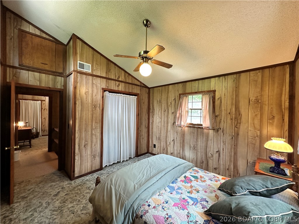 26766 Ancient Cedar Drive Property Photo 13