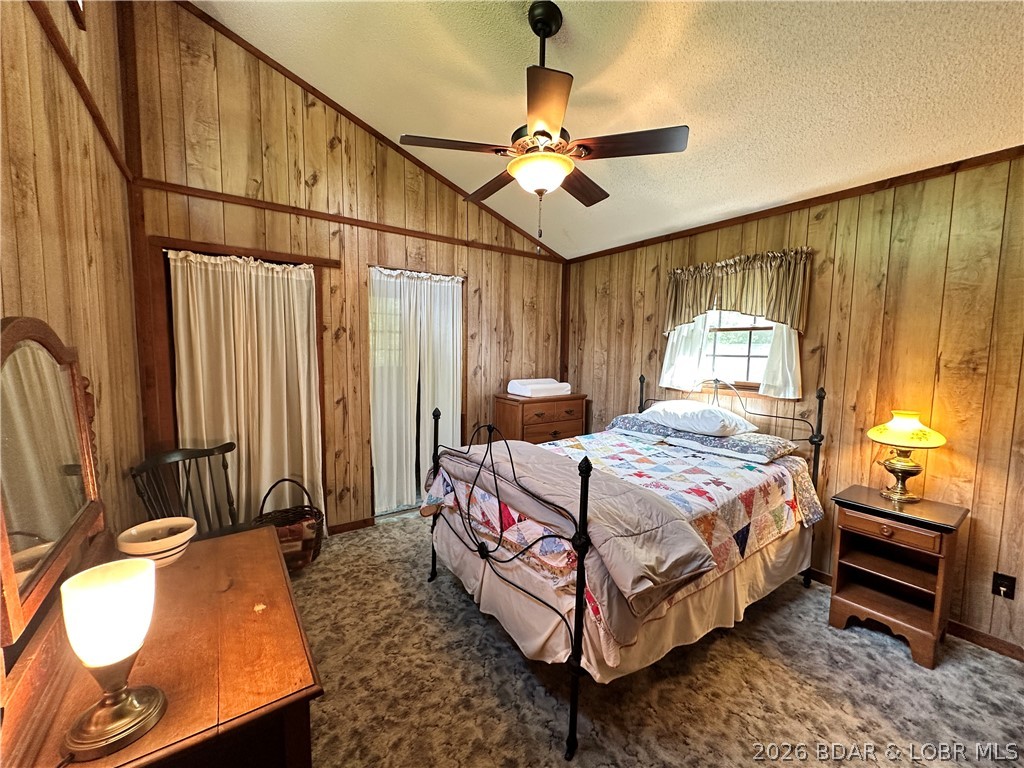 26766 Ancient Cedar Drive Property Photo 14
