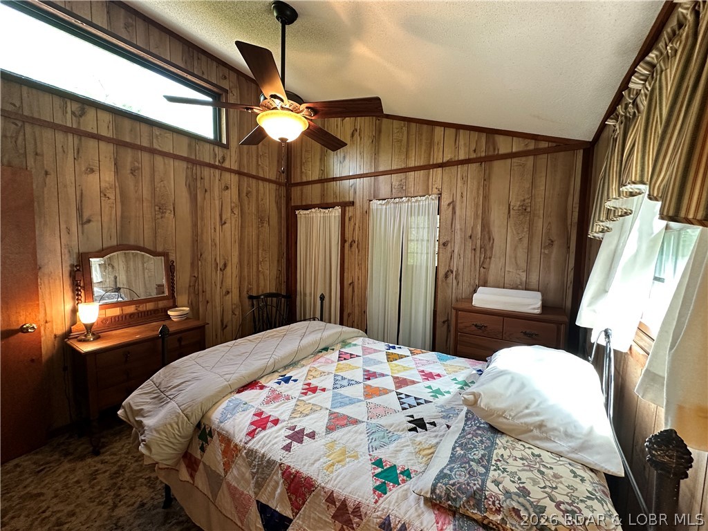 26766 Ancient Cedar Drive Property Photo 15