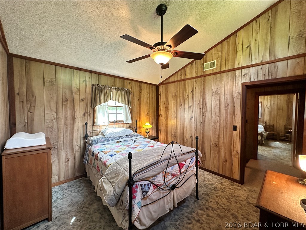 26766 Ancient Cedar Drive Property Photo 16