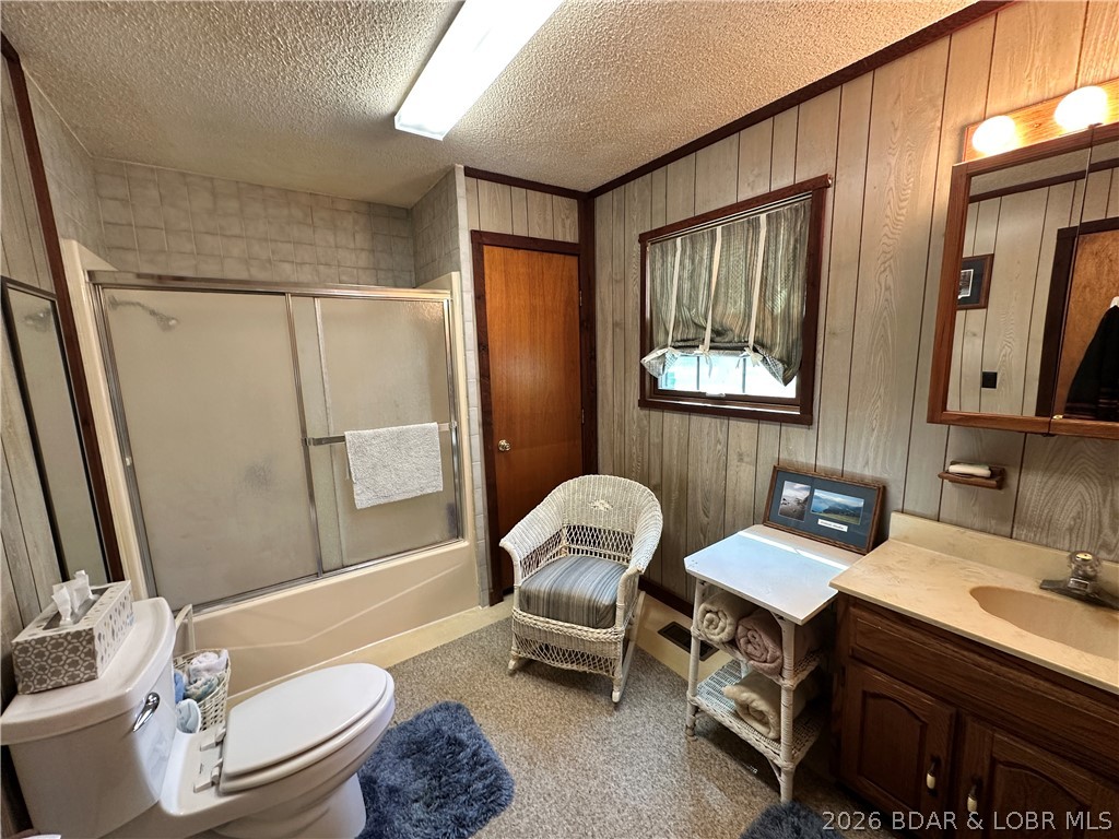 26766 Ancient Cedar Drive Property Photo 17