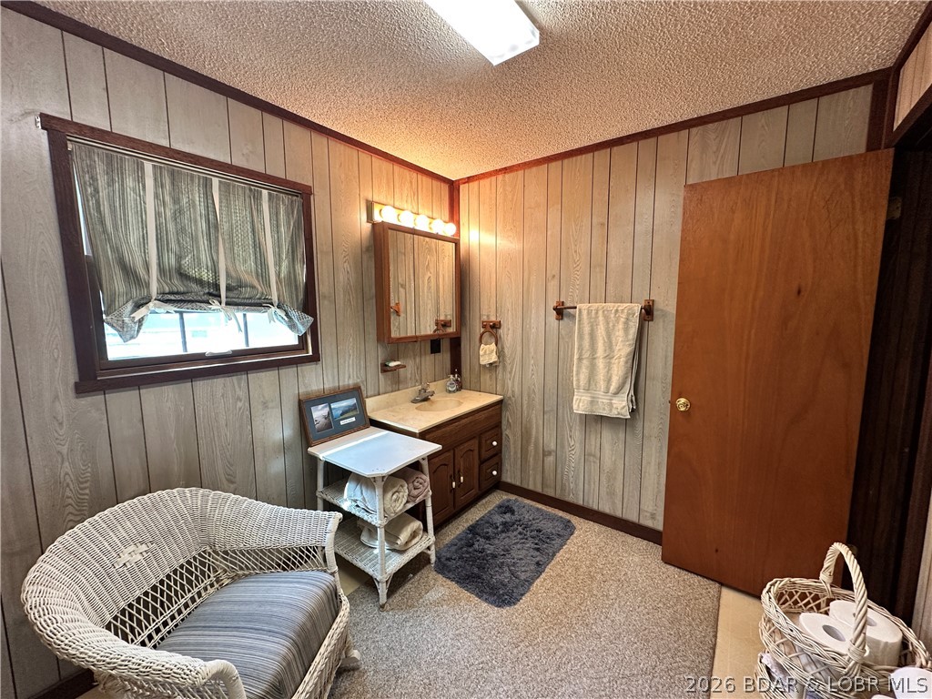 26766 Ancient Cedar Drive Property Photo 18