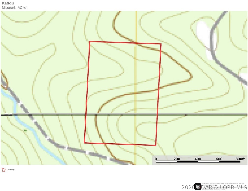 83 Minx Valley Drive Property Photo 7
