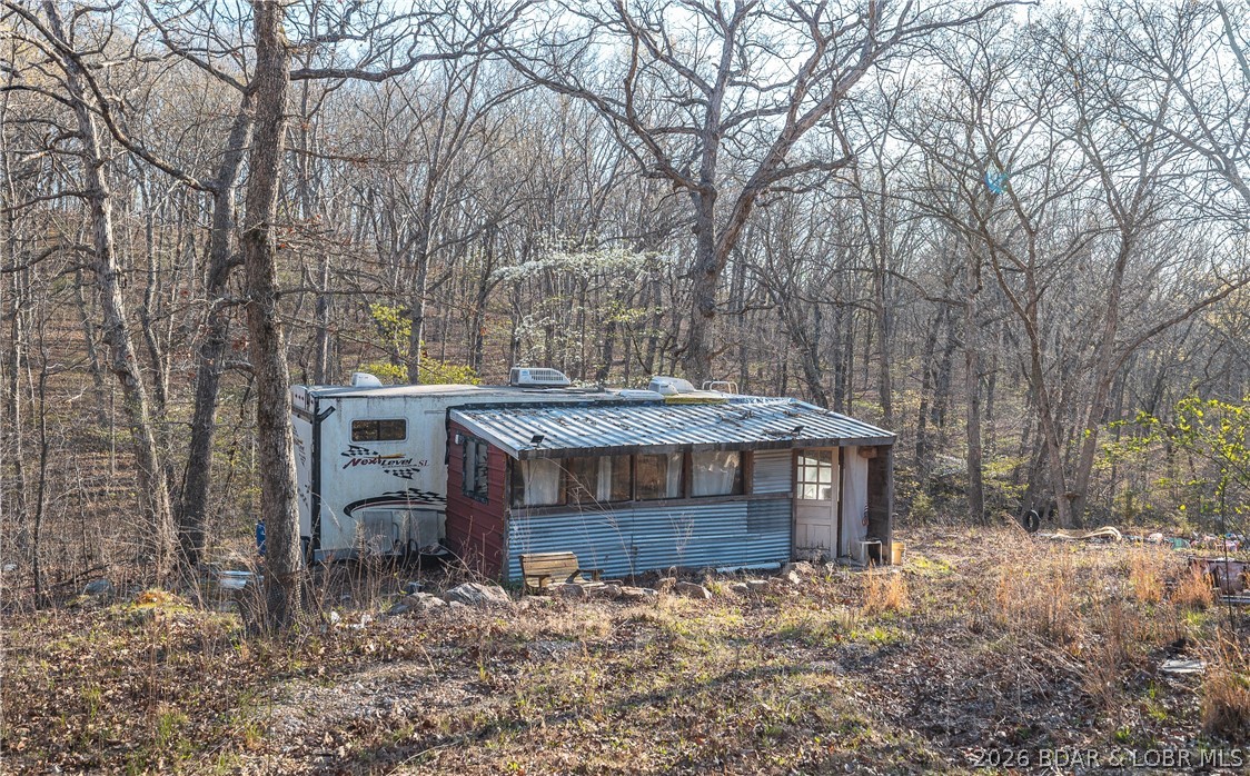 83 Minx Valley Drive Property Photo 16