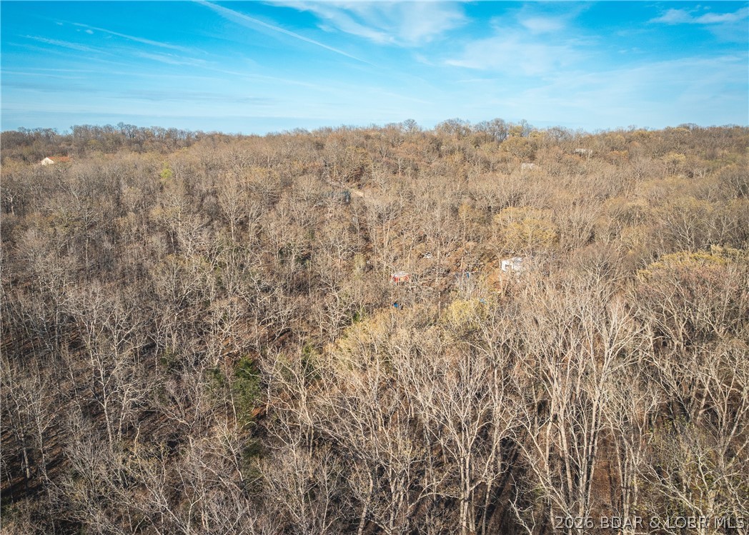 83 Minx Valley Drive Property Photo 25