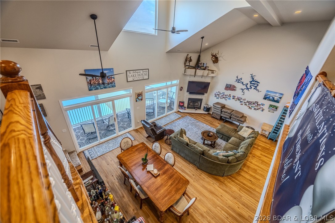 5450 Christopher Lane 242 Property Photo 14