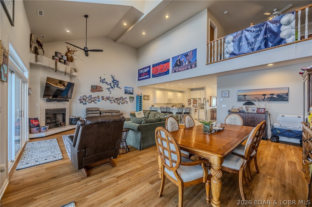 5450 Christopher Lane 242 Property Photo 16
