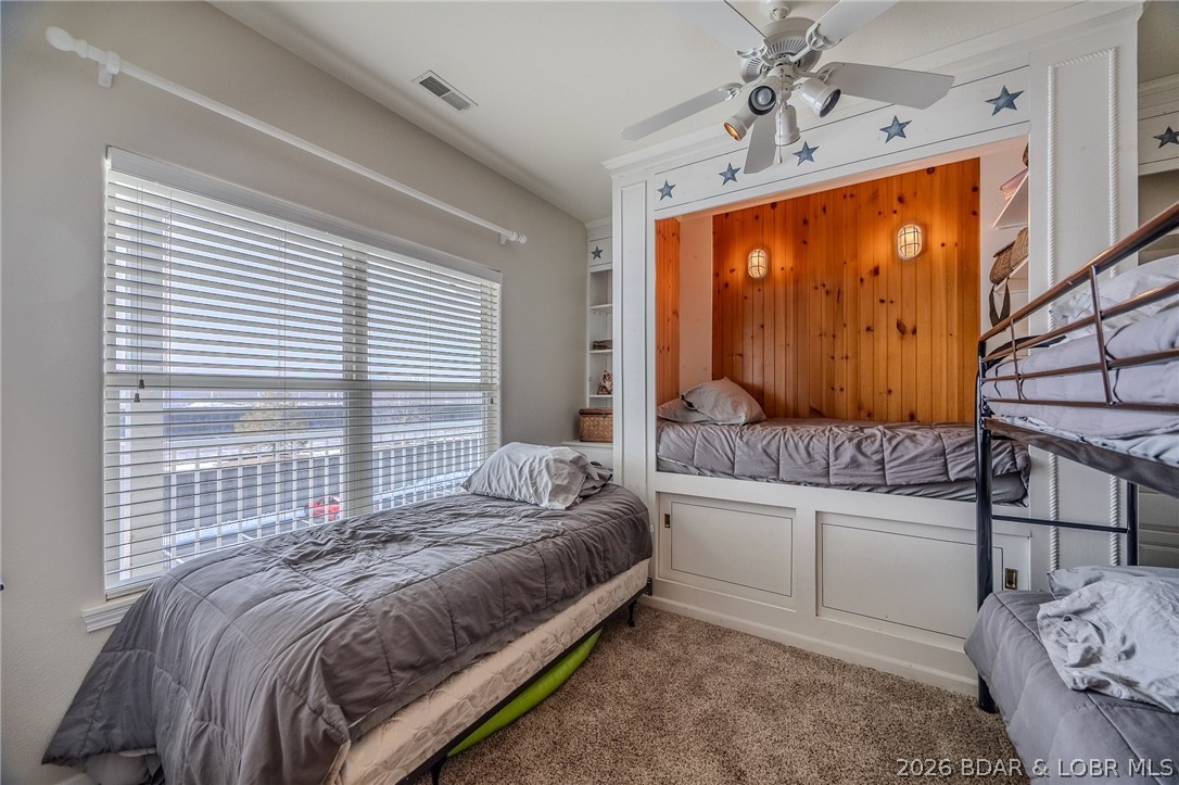 5450 Christopher Lane 242 Property Photo 18