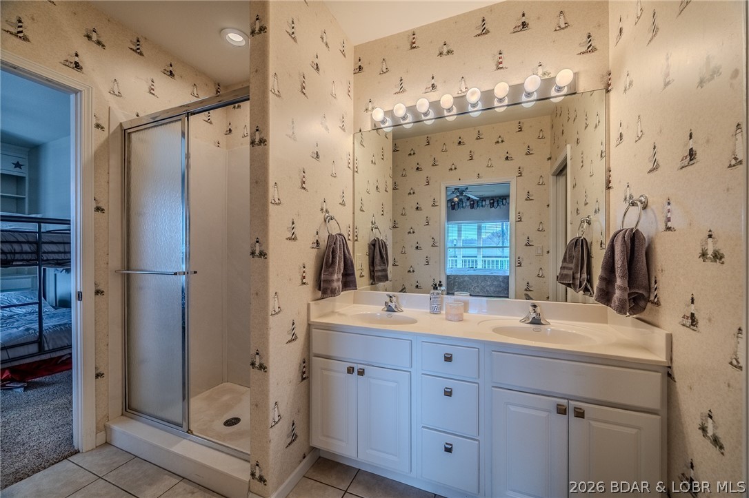 5450 Christopher Lane 242 Property Photo 20