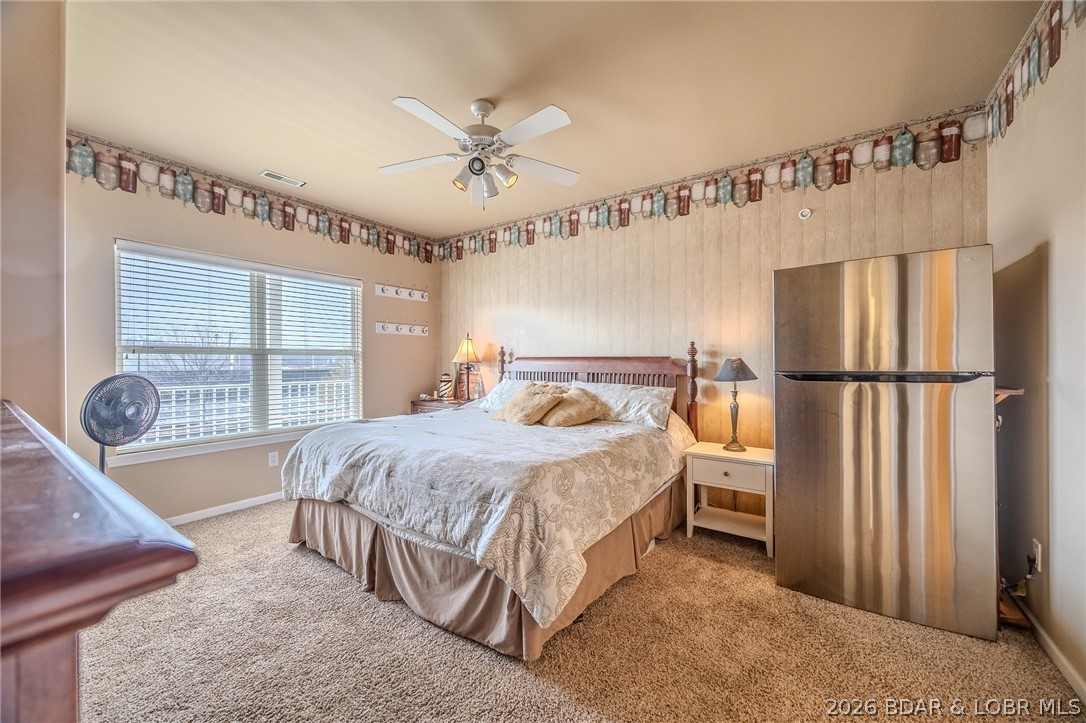 5450 Christopher Lane 242 Property Photo 22