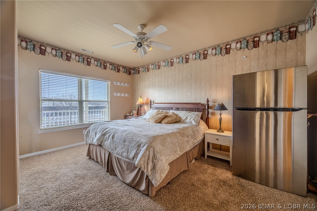 5450 Christopher Lane 242 Property Photo 23
