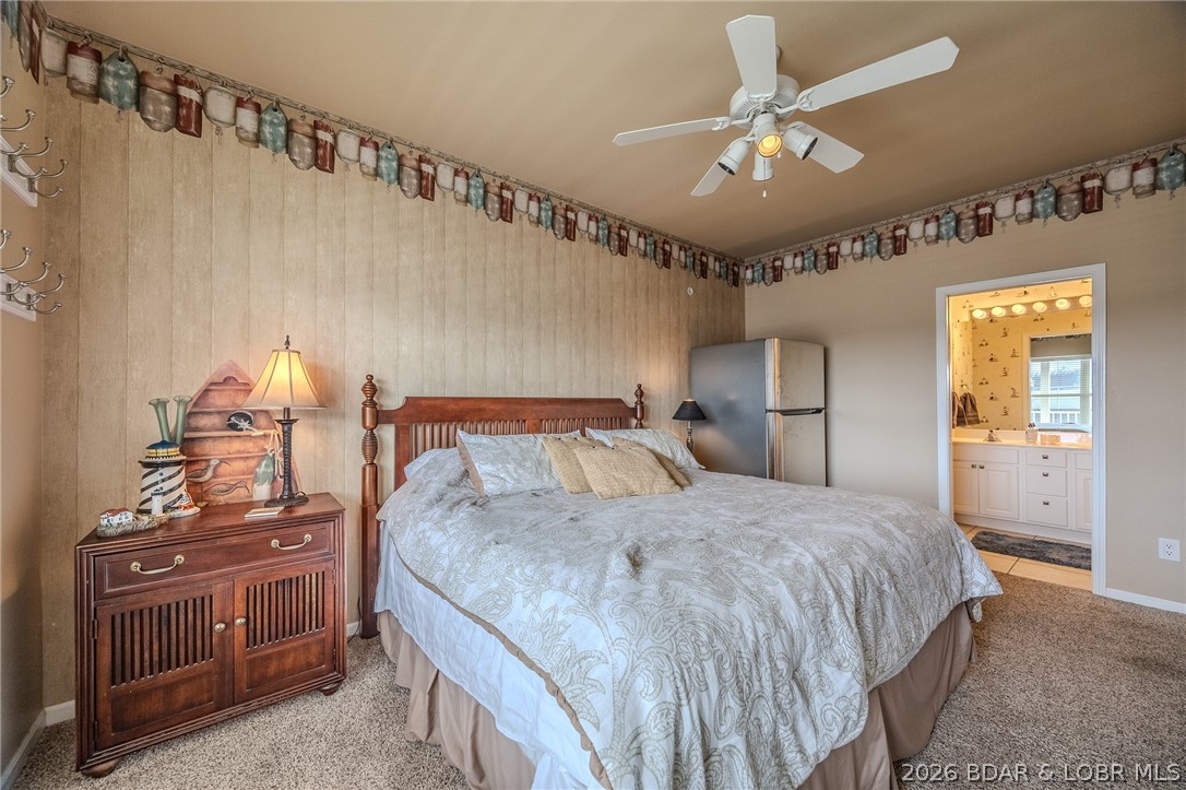 5450 Christopher Lane 242 Property Photo 24