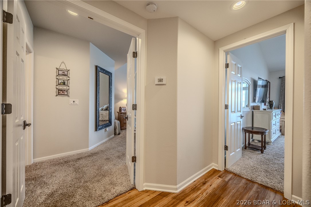 5450 Christopher Lane 242 Property Photo 25