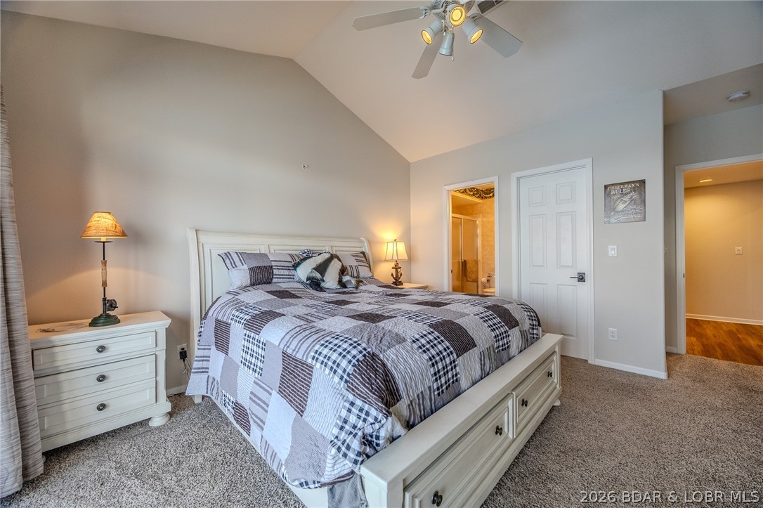 5450 Christopher Lane 242 Property Photo 28
