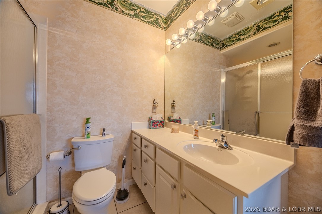 5450 Christopher Lane 242 Property Photo 29