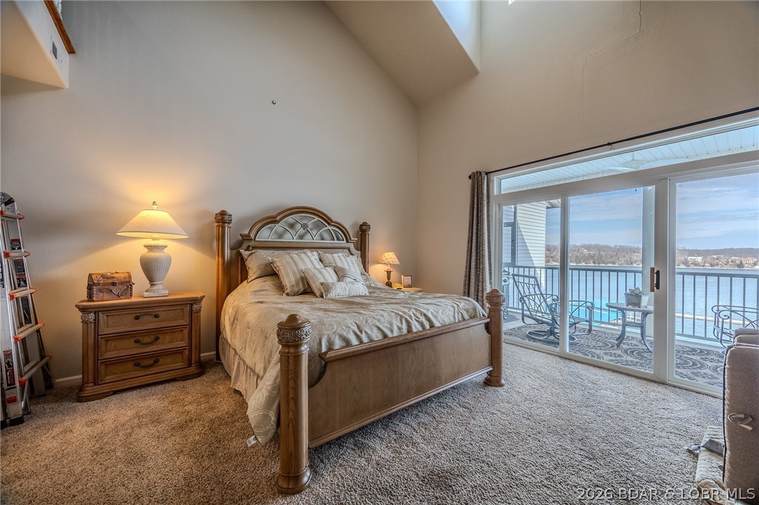 5450 Christopher Lane 242 Property Photo 31