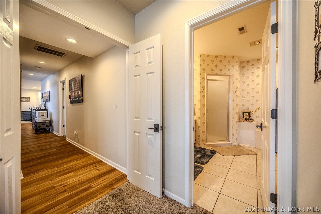 5450 Christopher Lane 242 Property Photo 34