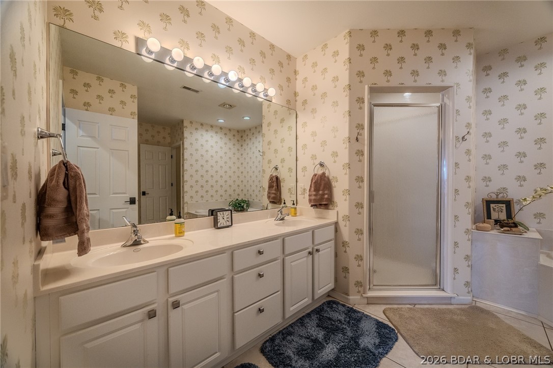 5450 Christopher Lane 242 Property Photo 35