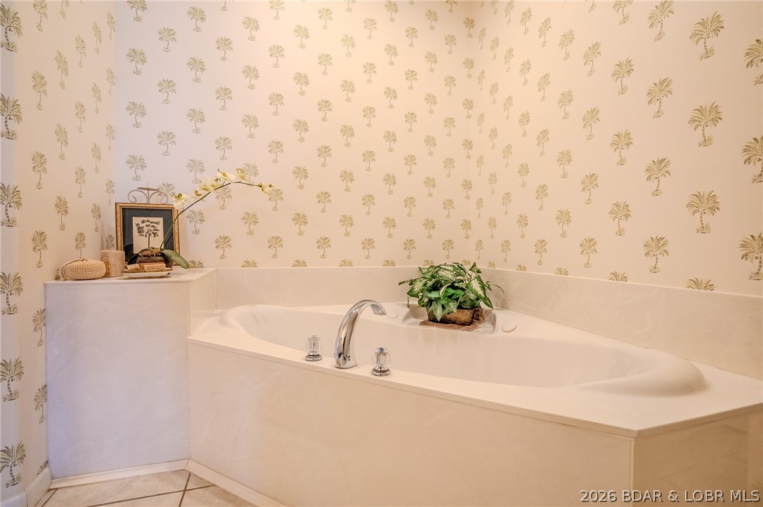 5450 Christopher Lane 242 Property Photo 37