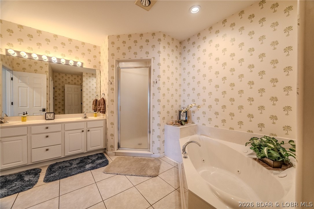5450 Christopher Lane 242 Property Photo 39