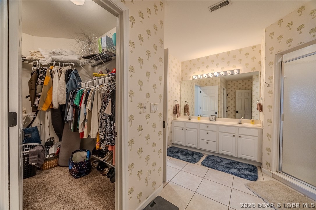 5450 Christopher Lane 242 Property Photo 40