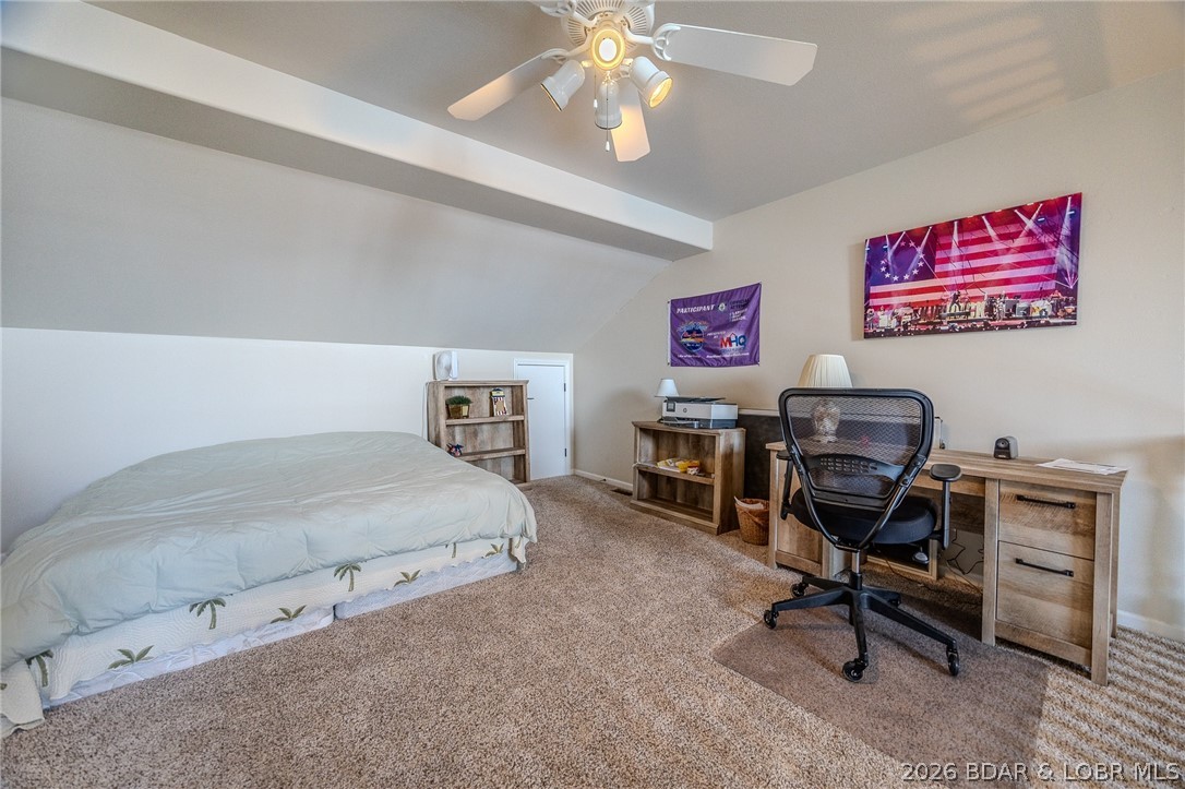 5450 Christopher Lane 242 Property Photo 42