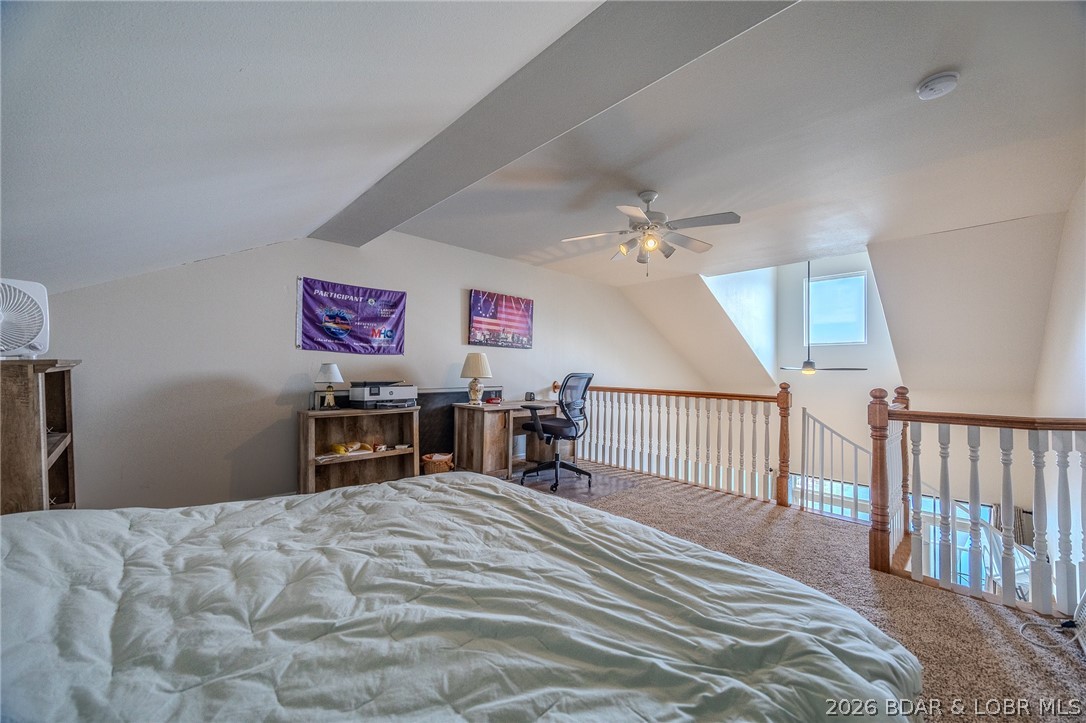 5450 Christopher Lane 242 Property Photo 43